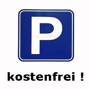 Hotel Smile, Norymberga